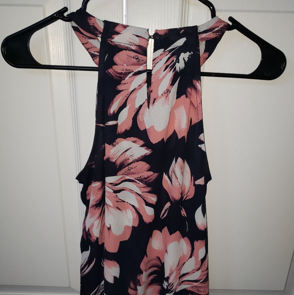 Blouse - Picture 2 of 4